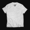 Tshirt Dany 1