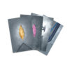 Art Box + Sleeves Art Box (x101) incluses – Image 3