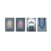 Art Box + Sleeves Art Box (x101) incluses – Image 4