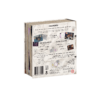 Fragments – Image 2