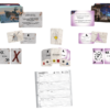 Fragments – Image 3
