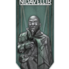 Bannière Nidavellir – Image 5