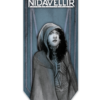 Bannière Nidavellir – Image 6