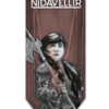 Bannière Nidavellir – Image 8