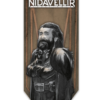 Bannière Nidavellir – Image 9