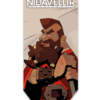 Bannière Nidavellir – Image 2