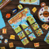 Bingo Island – Image 5