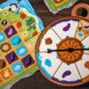 Bingo Island – Image 4