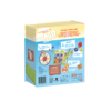 Bingo Island – Image 2
