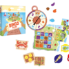 Bingo Island – Image 3