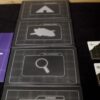 Fragments OUTSPHERE – Image 4