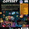 The Artemis Odyssey – Image 3