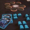 The Artemis Odyssey – Image 5