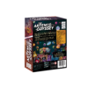 The Artemis Odyssey – Image 2