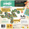 Hamlet – Image 2
