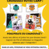 Pack 1 - GAMME SUPER MINI BOX – Image 3