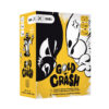 Pack 1 - GAMME SUPER MINI BOX – Image 2