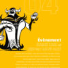 MaGRRREzine Hors-série - 5 ans – Image 7