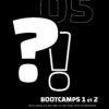 MaGRRREzine Hors-série - 5 ans – Image 8