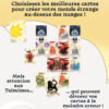 Pack 1 - GAMME SUPER MINI BOX – Image 9