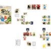 Pack 1 - GAMME SUPER MINI BOX – Image 10