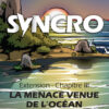 SYNCRO – Chapitre III – Image 2