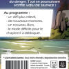 SYNCRO – Chapitre III – Image 3