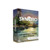 SYNCRO – Chapitre III