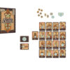 Pack 2 - GAMME SUPER MINI BOX – Image 10
