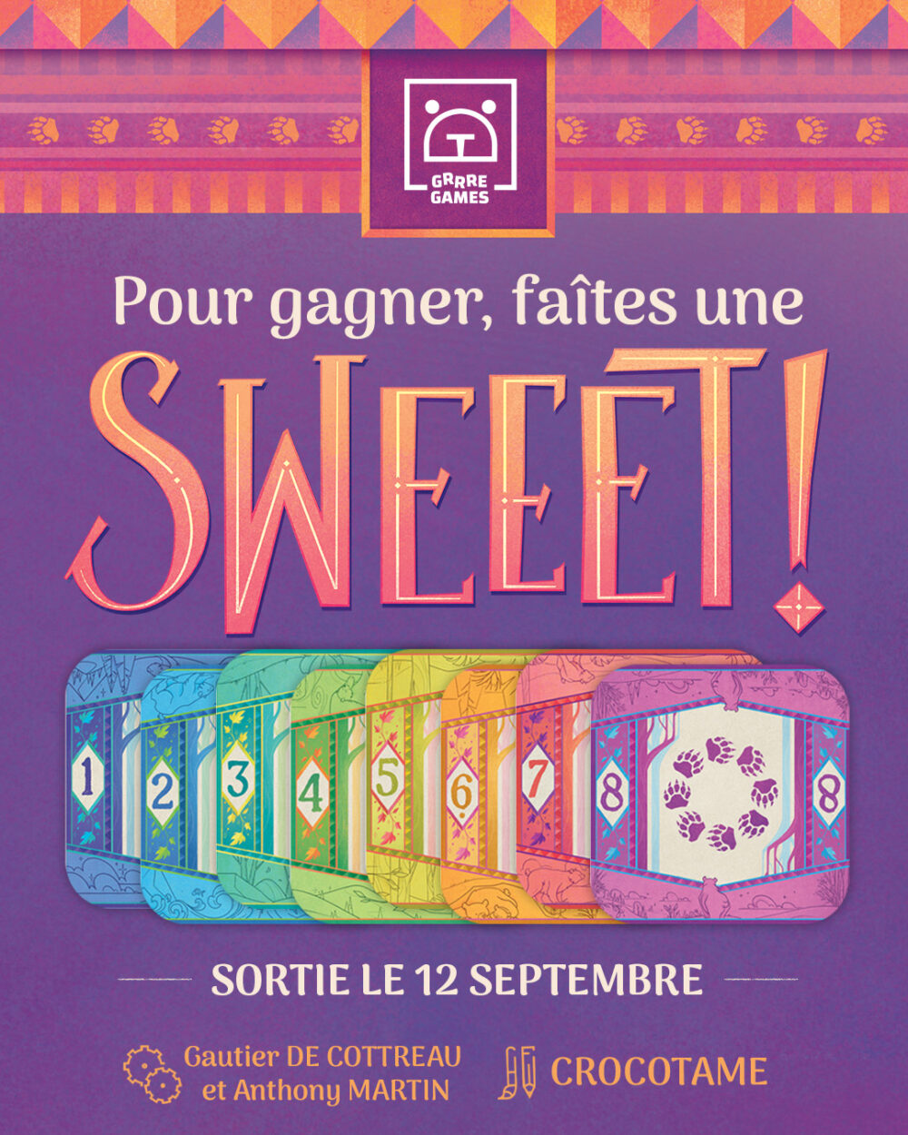 SWEEET! – Image 3