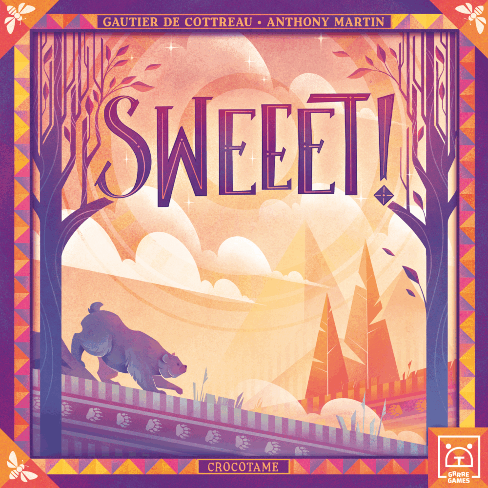 SWEEET! – Image 2
