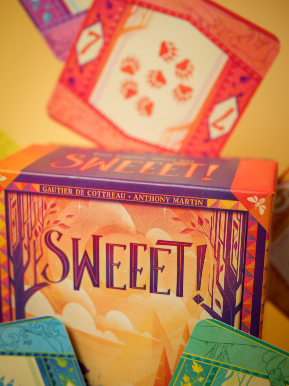 SWEEET! – Image 3