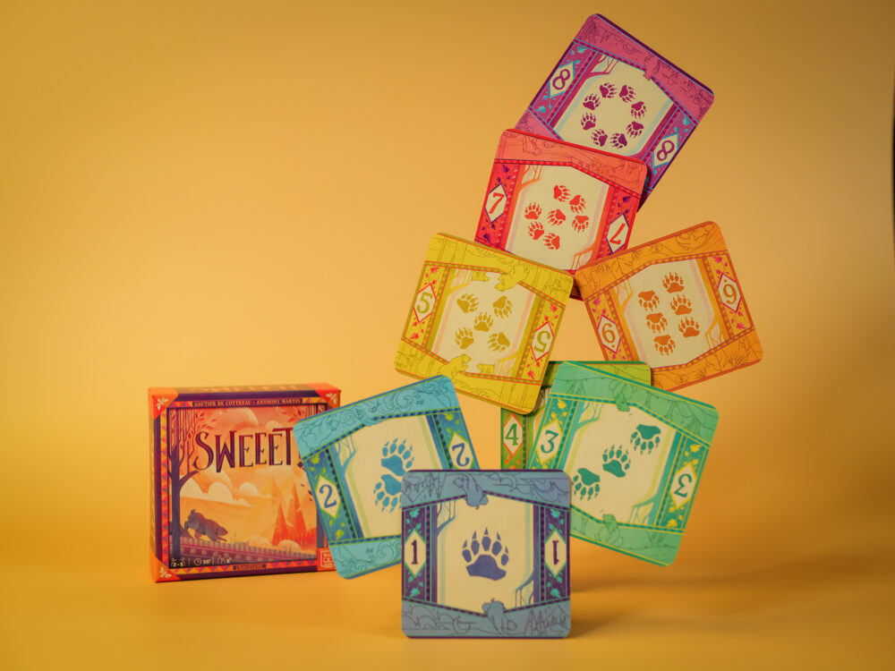 SWEEET! – Image 7