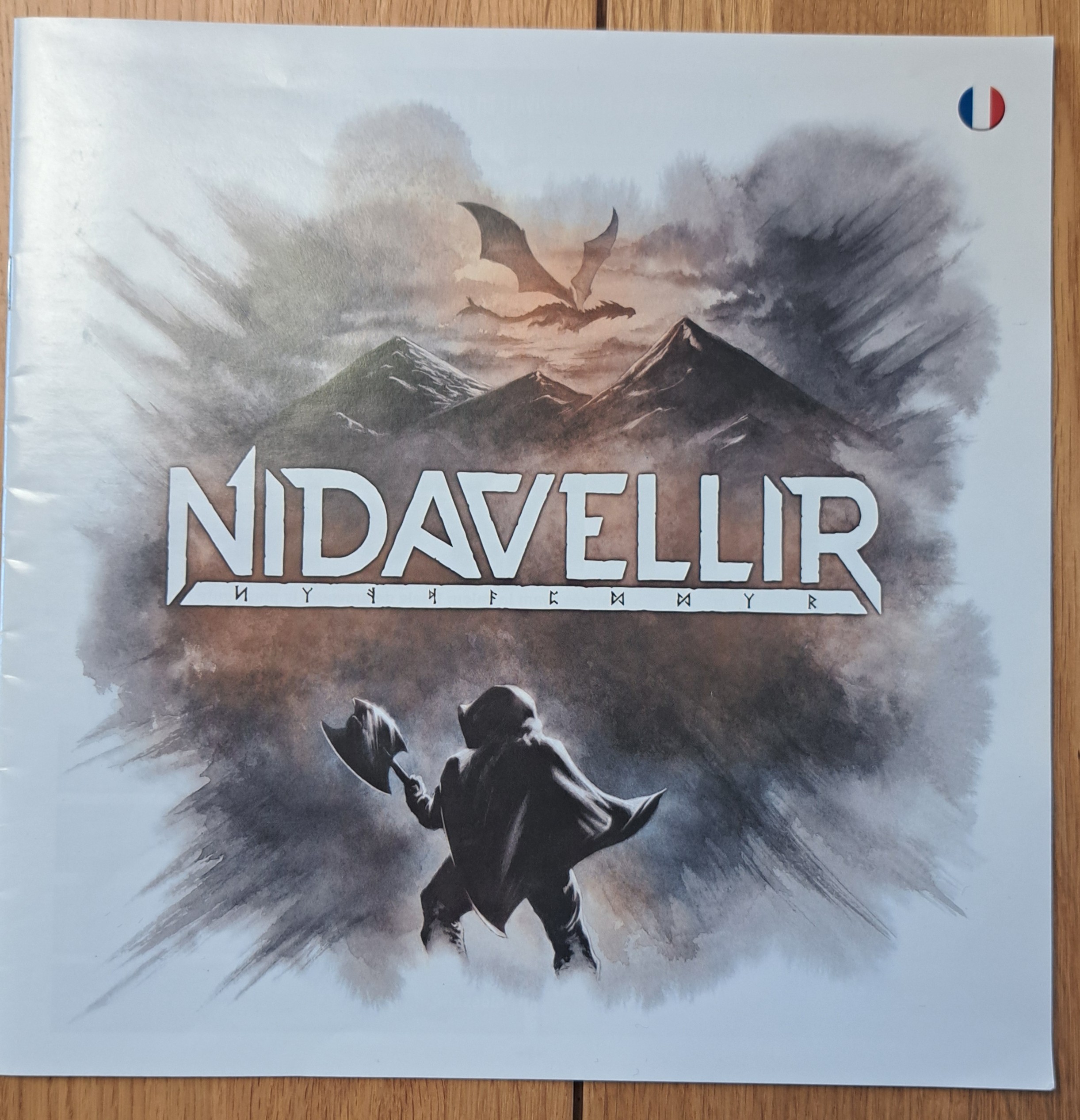 SAV Nidavellir – Image 4