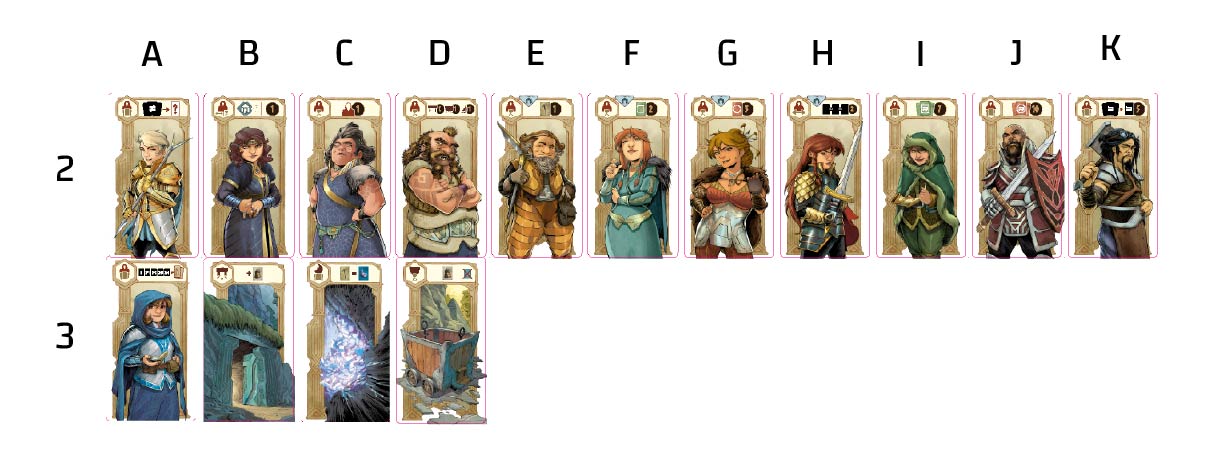 SAV TRÖK – Image 4