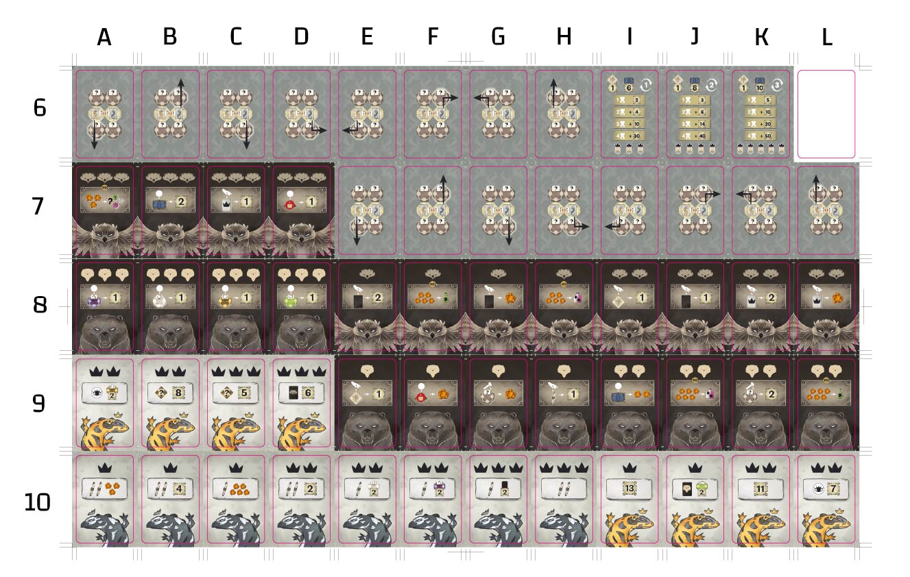 SAV Salamandra – Image 3