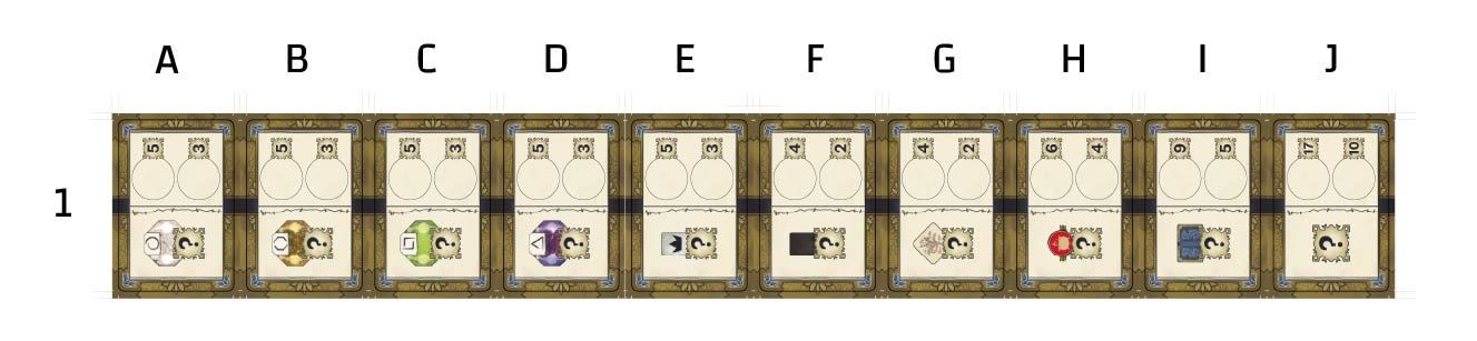 SAV Salamandra – Image 2