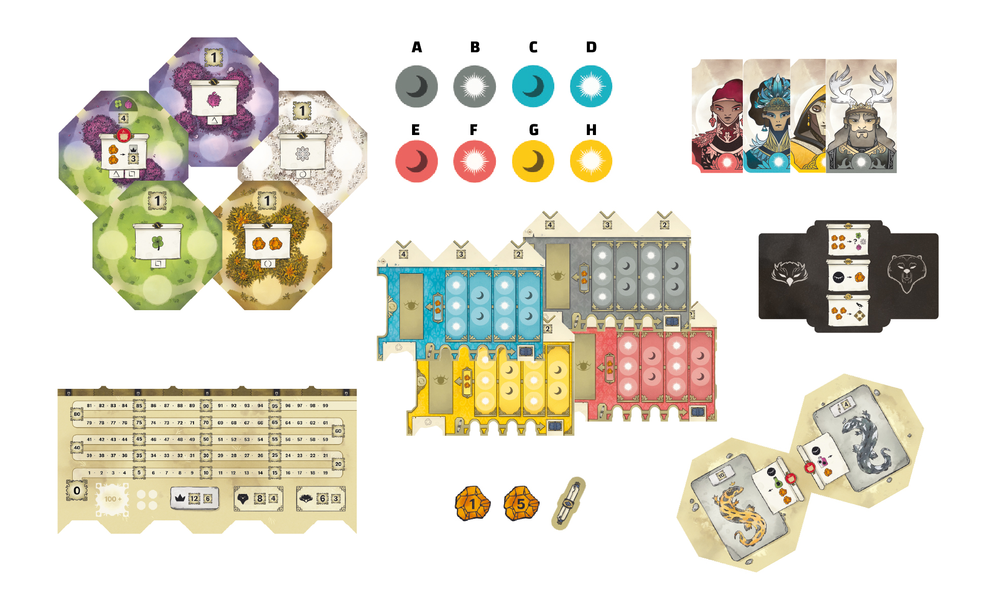 SAV Salamandra – Image 4