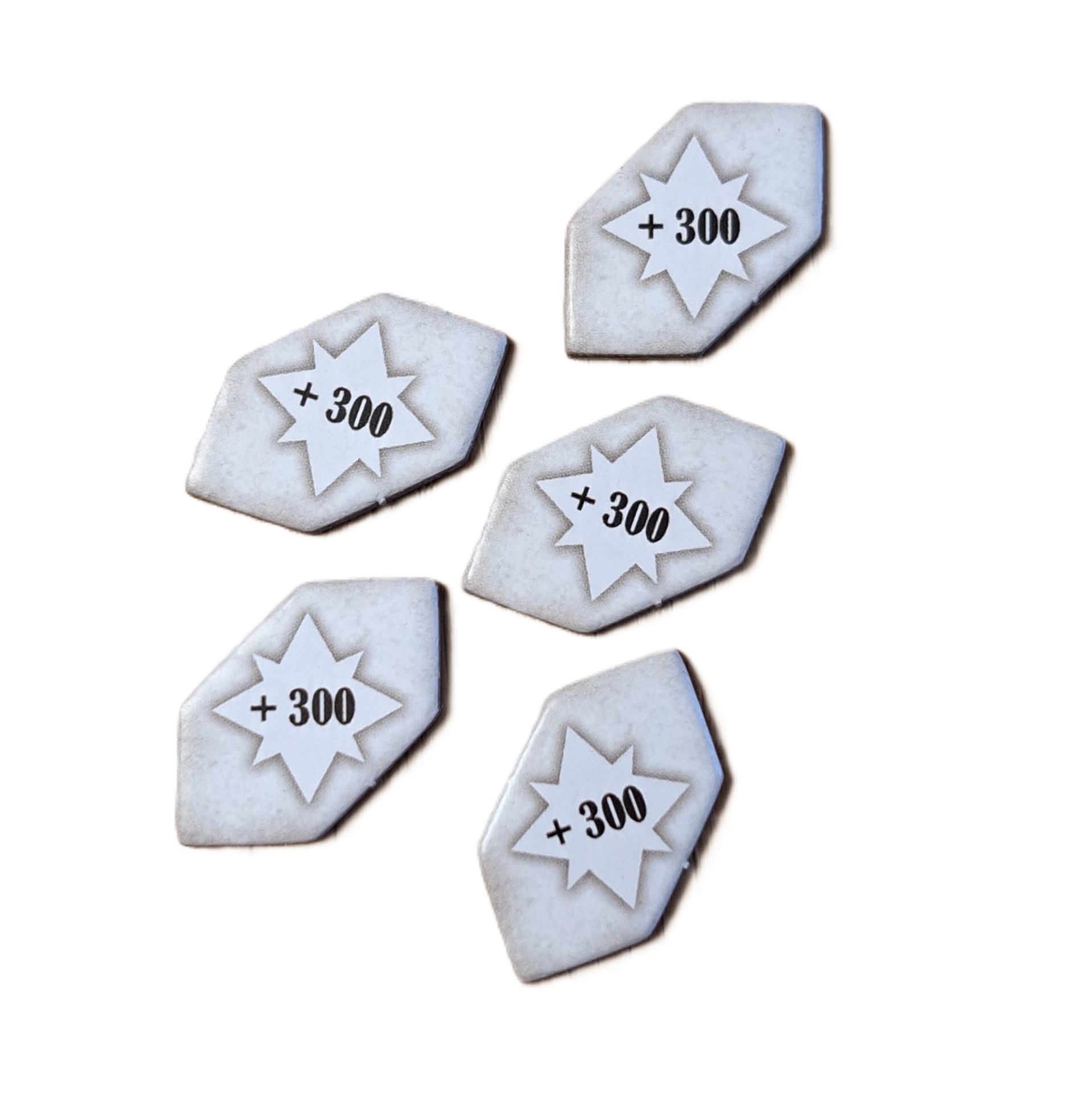 SAV Syntyma – Image 4