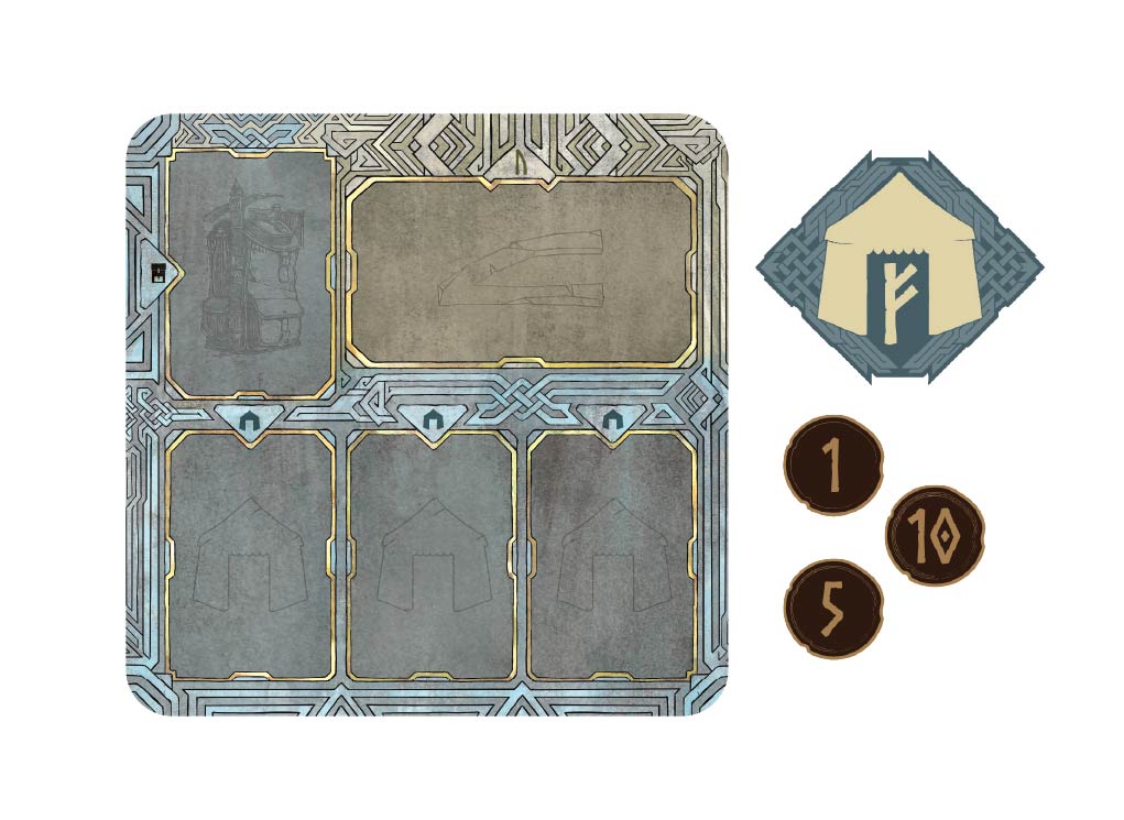 SAV TRÖK – Image 2