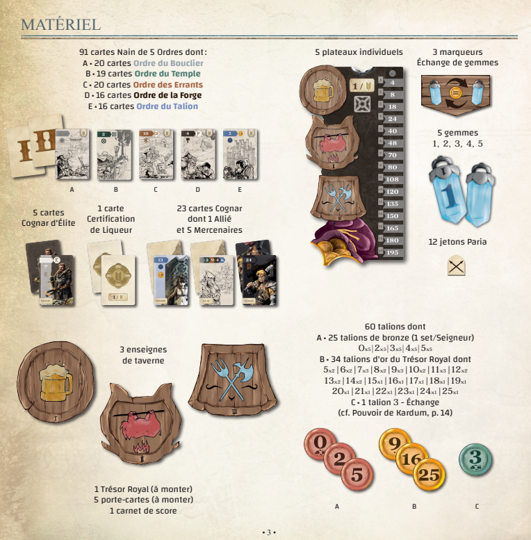 SAV Nains – Image 2