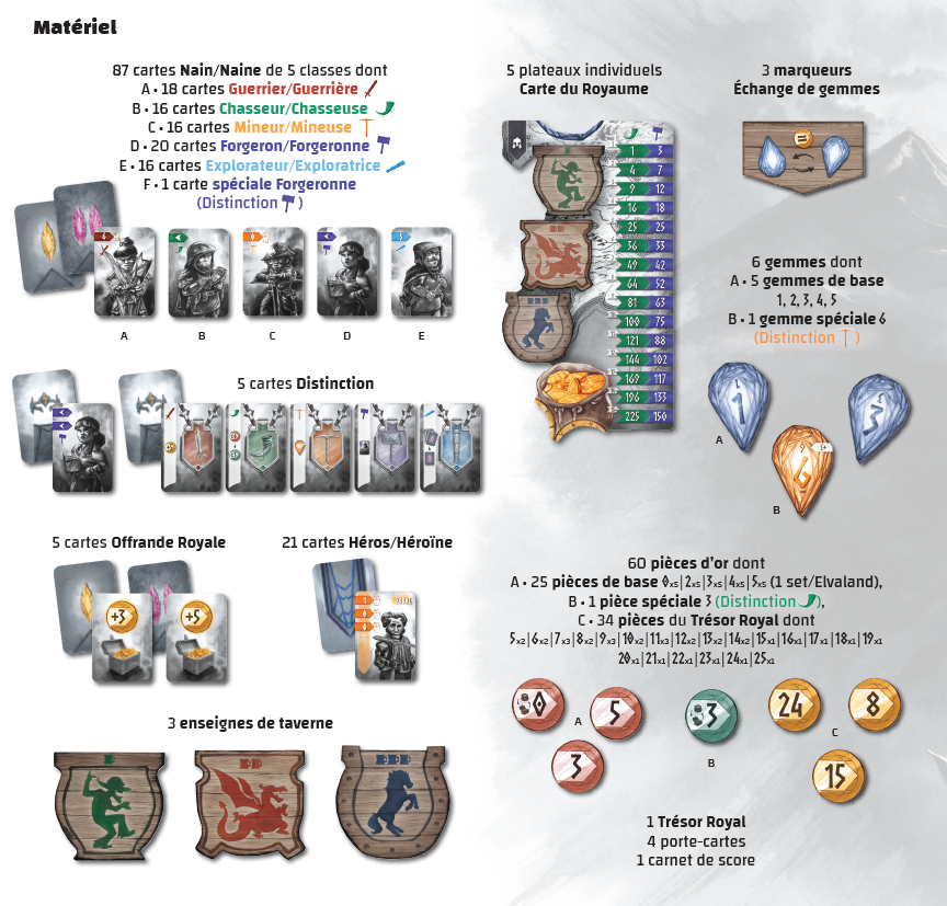 SAV Nidavellir – Image 2