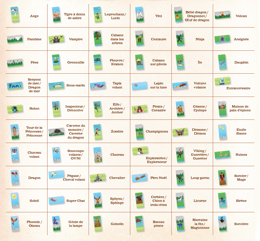 SAV Les Contes Émerveillés – Image 3